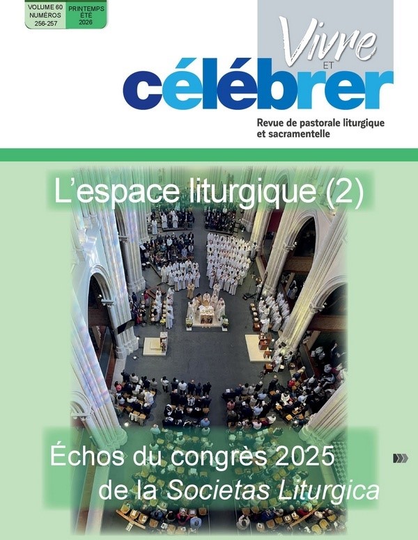 Nouvelle